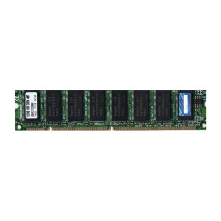 Adorama 128MB RAM Module for Apple eMac 1.25 GHz (ATI Graphics), (M9425LL/A, M9461LL/A)
