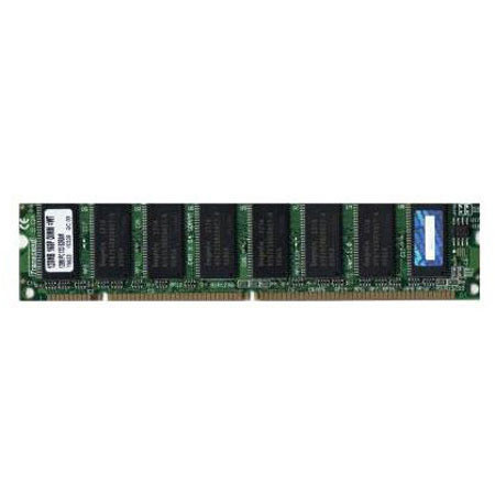 Adorama 512MB RAM Module for Apple eMac 800/1 GHz (ATI Graphics), (M8950LL/A, M8951LL/A, M9150LL/A)