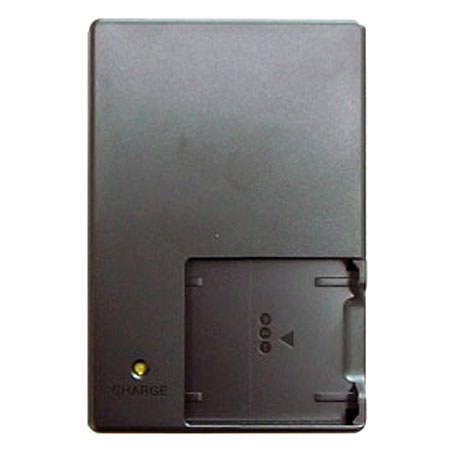 Ricoh BJ-10 Lithium-Ion Charger for DB-100 Battery