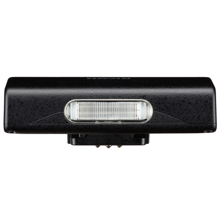 Ricoh GF-2 External On-Camera Flash for GR IV Digital Camera