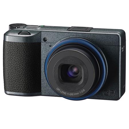 ✨大人気✨インスタ撮影に✨RICOH GR DIGITAL III　541 ✨大人気✨インスタ撮影に✨RICOH GR DIGITAL III 541 ✨大人気