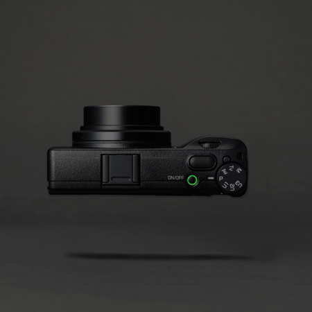 TIPRUN GRⅢ S68ML LEGO 75339 Star Wars Death Star Trash Compactor Diorama