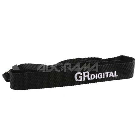 Ricoh GS-1 Neck Strap for GR