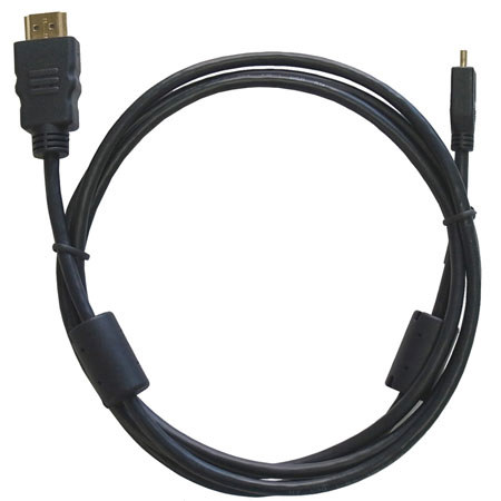 Ricoh HC-1 HDMI Cable