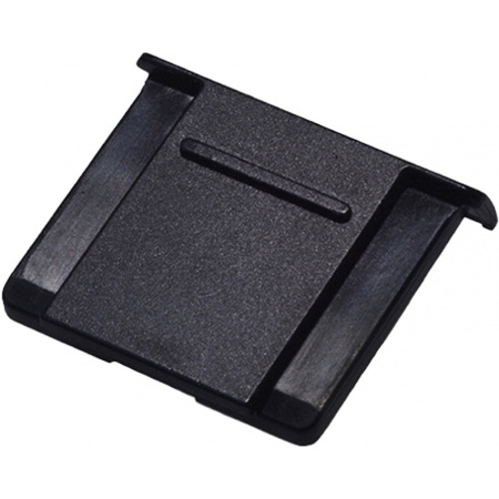 Ricoh Hot Shoe Cover for GR-III Digital Camera