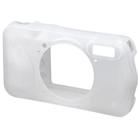 Ricoh O-CC174 Protector Jacket for G900 Digital Camera