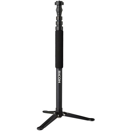 Ricoh TD-1 Monopod Stand for THETA 360 Cameras
