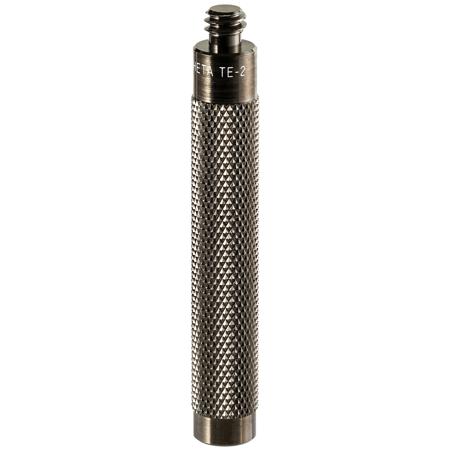 Ricoh TE-2 Extension Adapter for THETA