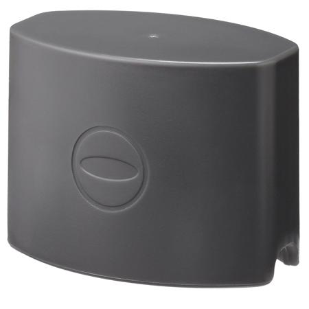 Ricoh TL-1 Lens Protector Lens Cap for THETA SC, S, V