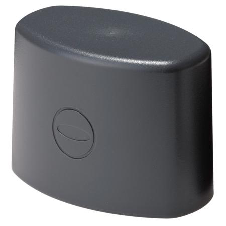 Ricoh TL-3 Lens Cap for THETA X