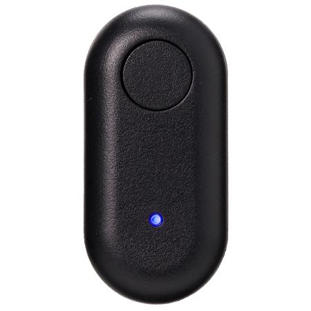 Ricoh TR-1 Bluetooth Remote Control for THETA Z1, V, SC2 Cameras