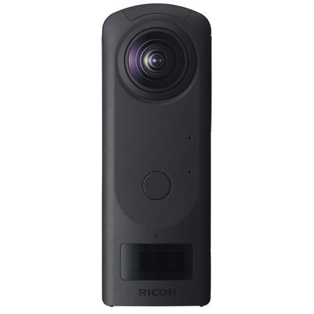 Ricoh Theta Z1 51GB 360 Degree Spherical Panorama Camera