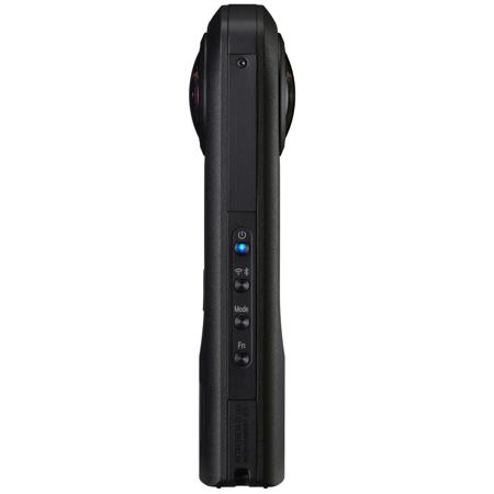 Ricoh Theta Z1 51GB 360 Degree Spherical Panorama Camera 910830