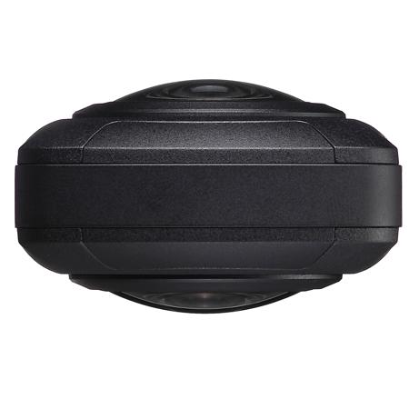 Ricoh Theta Z1 51GB 360 Degree Spherical Panorama Camera 910830