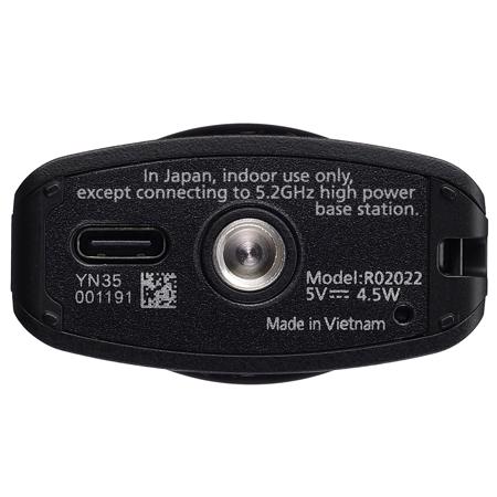 コンパクトデジタルカメラ RICOH - Ricoh Theta Z1 51GB Amazon.com : RICOH THETA Z1 51GB Black 360° camera, two 1.0