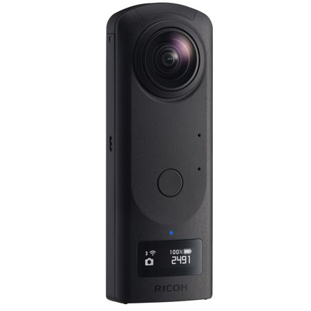 ビデオカメラ RICHO THETA V s-l400.jpg
