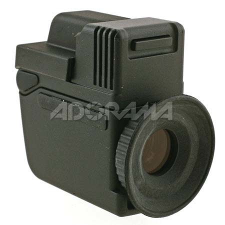 Ricoh VF-1 Removable External Viewfinder for GX100 & GX200 Digital Cameras