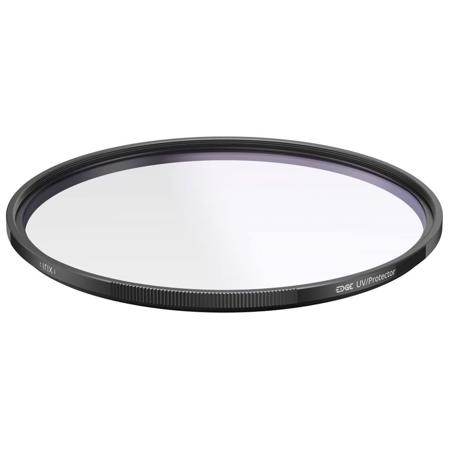 IRIX Edge UV & Protector 55mm Filter