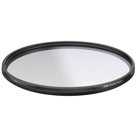 IRIX Edge Circular Polarizer 77mm Filter