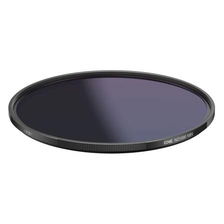 IRIX Edge Neutral Density ND1000 (3.0) 82mm Filter