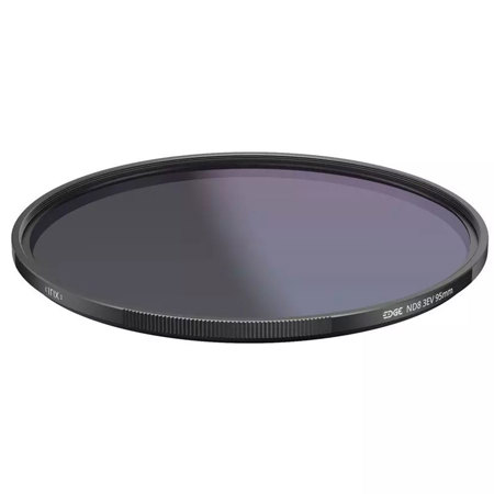 IRIX Edge Neutral Density ND8 (0.9) 86mm Filter