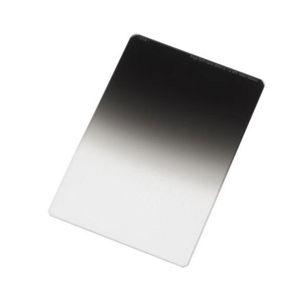 IRIX Edge Soft GND16 (1.2) 4-Stops 100x150 Square Filter