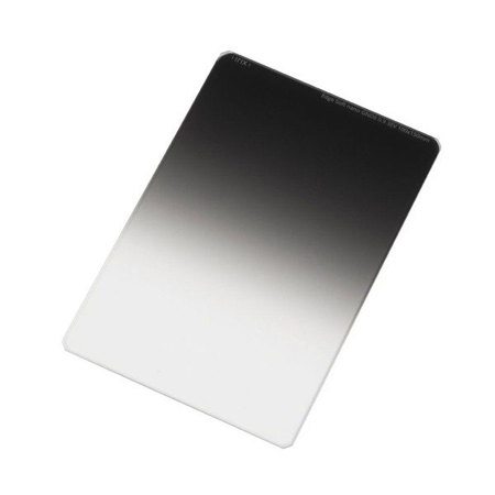 IRIX Edge Soft GND8 (0.9) 3-Stops 100x150 Square Filter