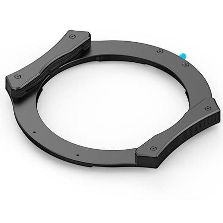 IRIX Edge IFH-100 Filter Holder for 100mm Filter System