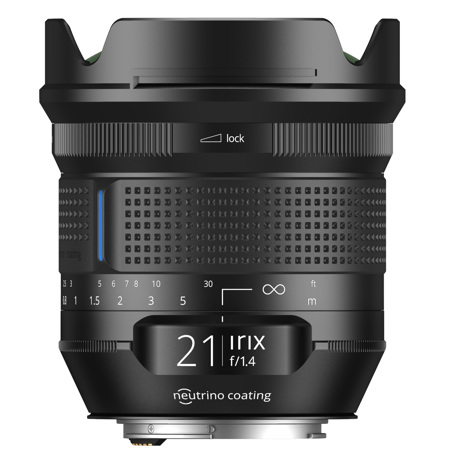 【ルナ】イグニス エフフォーリアセット 新商品・限定品速報］9月18日（木）発売の新商品・限定品をご紹介し