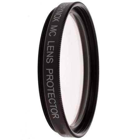 Raynox PFR034MC Multi Layer Coated Lens Protector