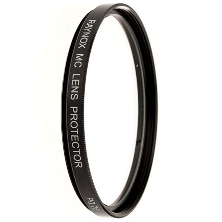 Raynox PFR037MC 37mm Lens Protector