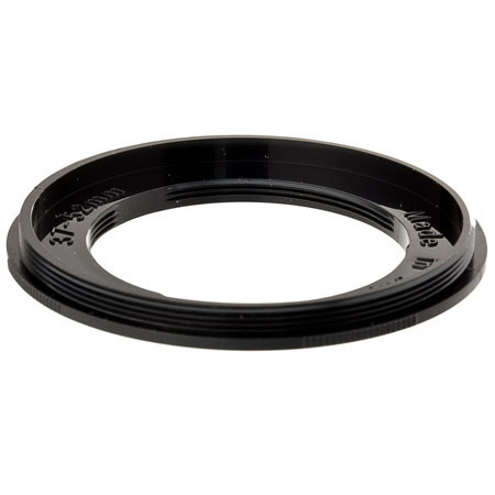 Raynox RA3752 37mm to 52mm Step-Down Adapter Ring