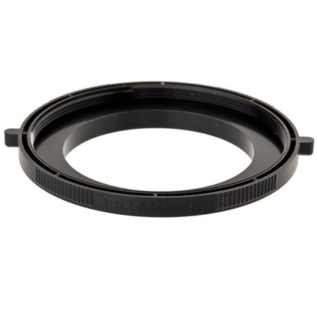 Raynox RA5243B 52mm to 43mm (B) Step-Up Adapter Ring