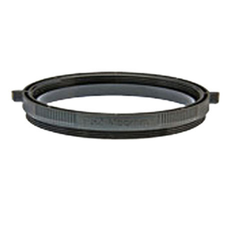 Raynox RA5255B 52mm to 55mm (B) Step-Down Adapter Ring