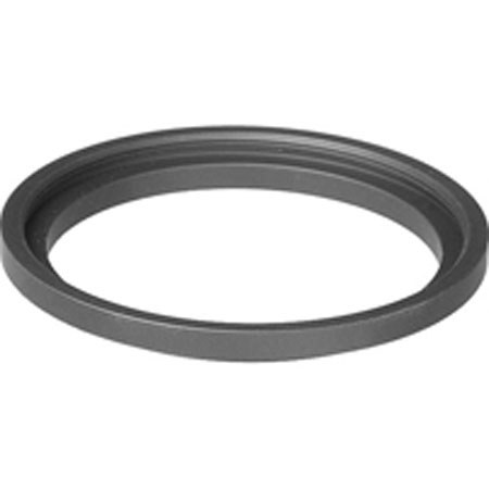 Raynox RA5843 58mm to 43mm Step-Up Adapter Ring