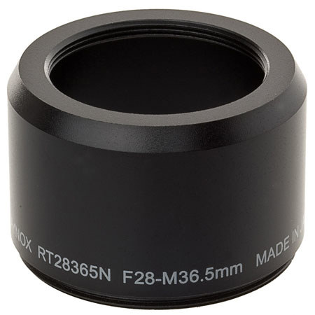 Raynox RT28365N Camera Adapter for Coolpix 4300/885