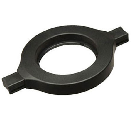 Raynox CM2000 Lens Universal Adaptr for Cameras