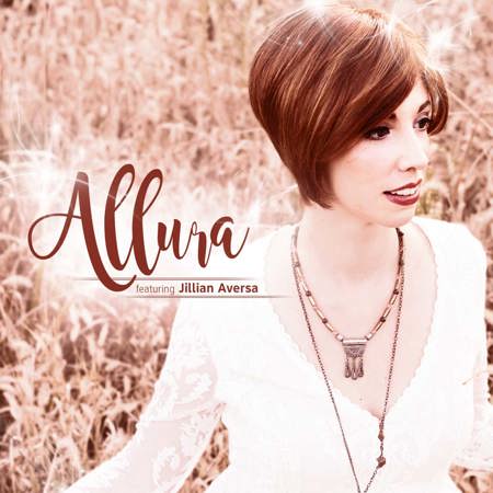 Impact Soundworks Allura Volume 1: Ethereal Vocal Phrases Music Software, Download
