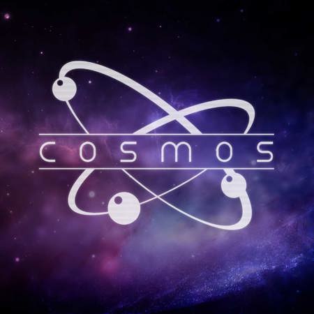 Impact Soundworks Cosmos Virtual Instrument, Download