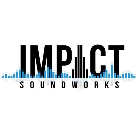 Impact Soundworks Sitar Nation: Classical Instruments of India - Virtual Instrument, Download
