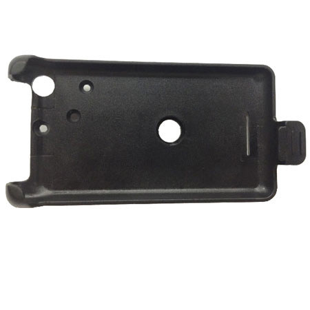 iScope Smartphone Back Plate for iPhone 3GS