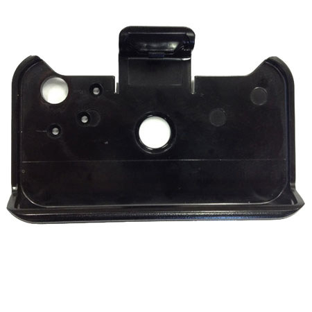 iScope Backplate for iPhone 4/4S Defender Video Mount Otterbox