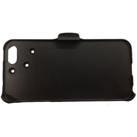 iScope Back Plate for iPhone 5