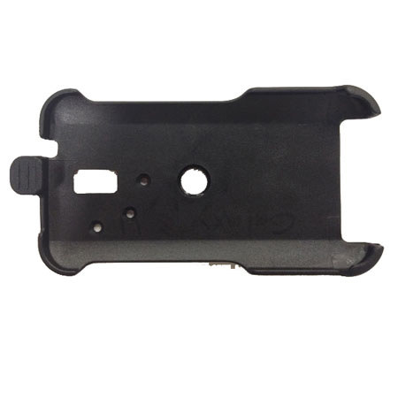 iScope Back Plate for T-Mobile/Sprint Samsung Galaxy S II
