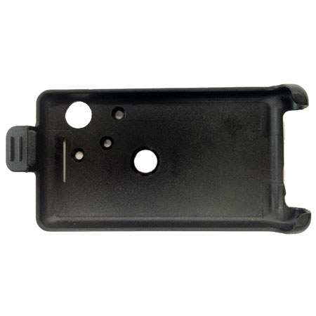 iScope Back Plate for Motorola Droid 2 A955