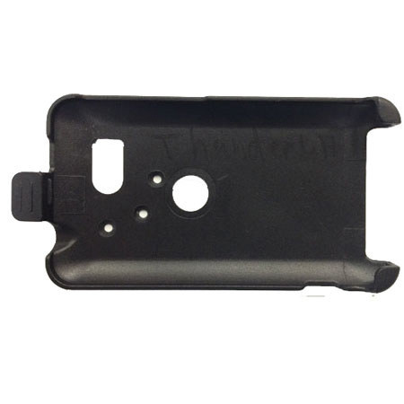iScope Back Plate for HTC Thunderbolt