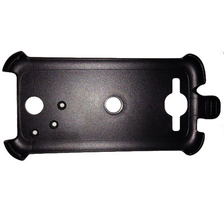 iScope Back Plate for Samsung Galaxy S III