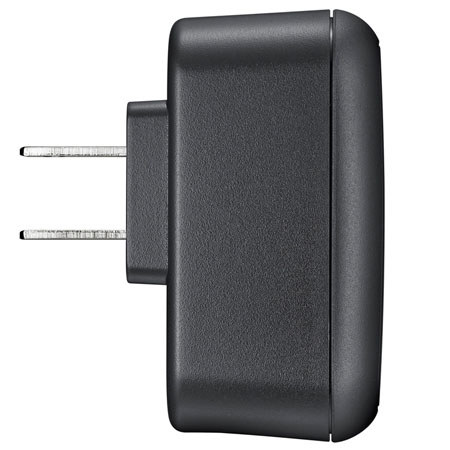 Samsung NX AC Adapter for NX10, NX100 Digital Cameras