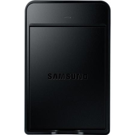Samsung Battery Charger for BP2000 Galaxy Camera 2