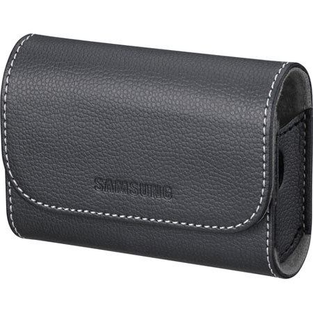 Samsung EA-CC9S30B Camera Case, Black
